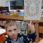 phoca_thumb_m_povoln 43 Fotogalerie